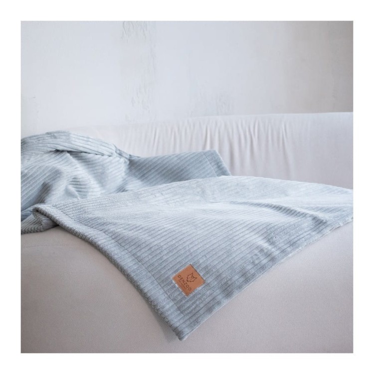 kocyk-dla-psa-denzoo-milano-grey (2).jpg