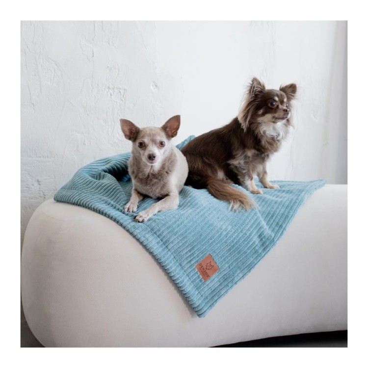 kocyk-dla-pieska-milano-turquise-turkusowy (2).jpg