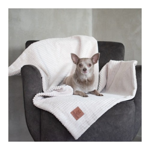 kocyk-dla-pieska-milano-beige-brązowy-pluszowy (1).jpg