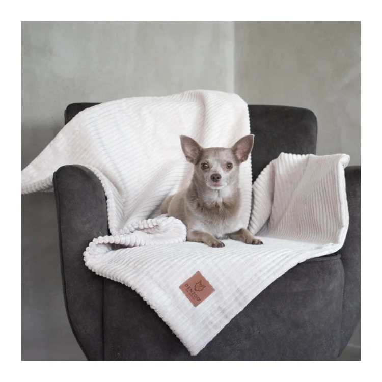 kocyk-dla-pieska-milano-beige-brązowy-pluszowy (1).jpg