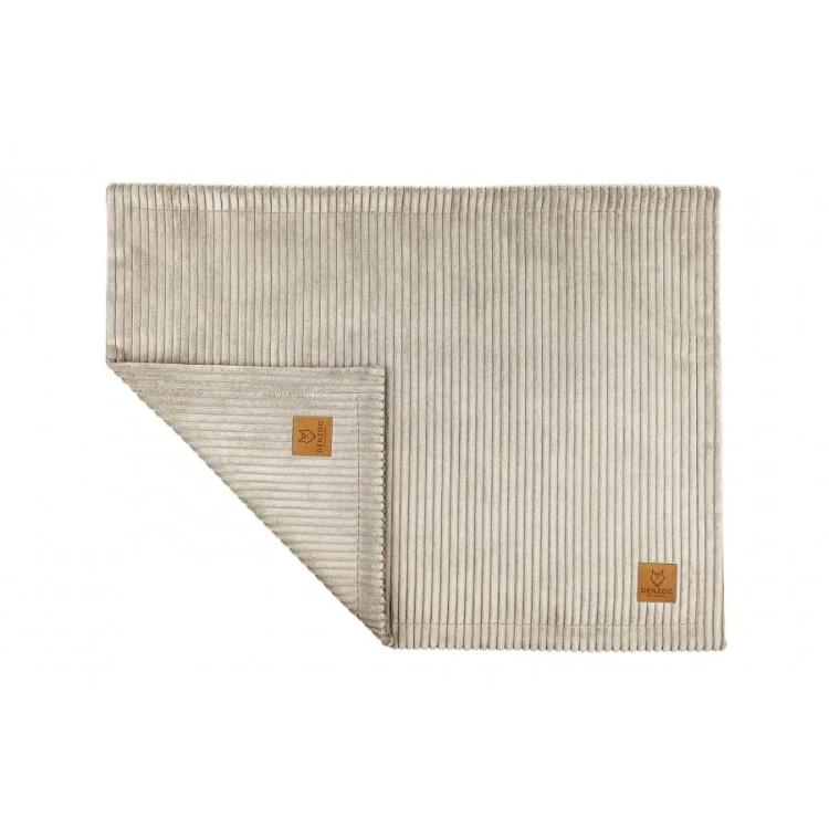 kocyk-dla-pieska-milano-beige-brązowy-pluszowy (2).jpg