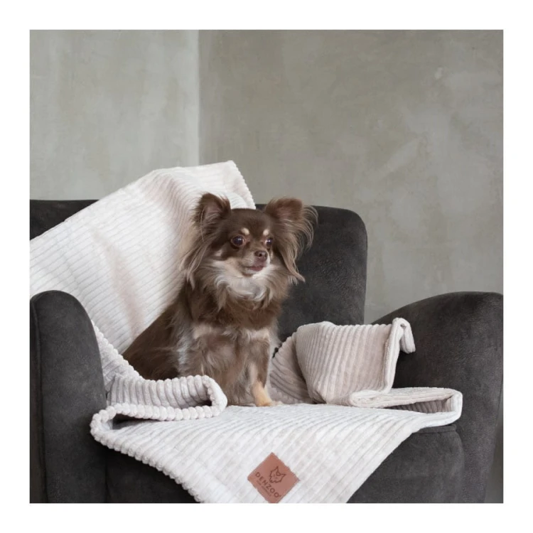 kocyk-dla-pieska-milano-beige-brązowy-pluszowy (3).jpg