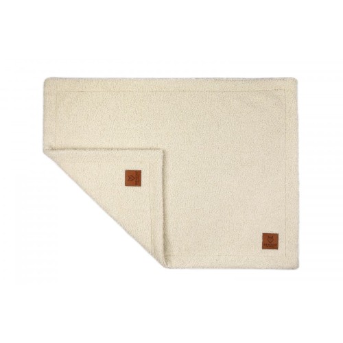 kocyk-dla-psa-polarowy-denzoo-belluno-beige (2).jpg