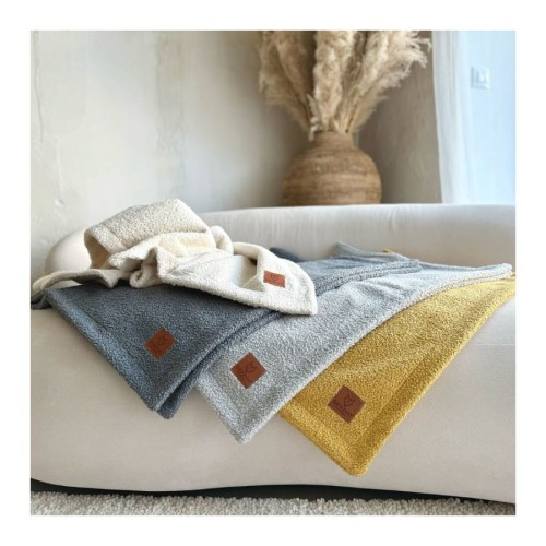 kocyk-dla-psa-z-polaru-denzoo-belluno-mustard (1).jpg