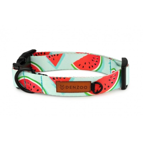 obroza-dla-psa-watermelon.jpg