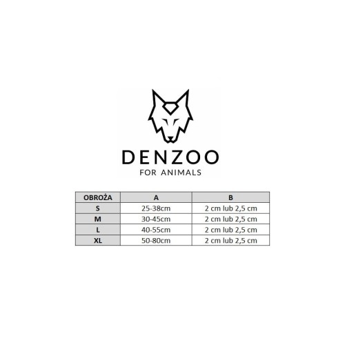 obroza-watermelon (1).jpg