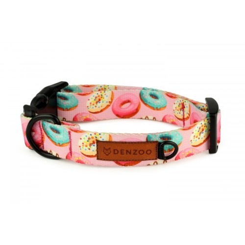 obroza-donut pinkt.jpg