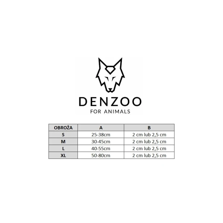 obroza-watermelon (1).jpg