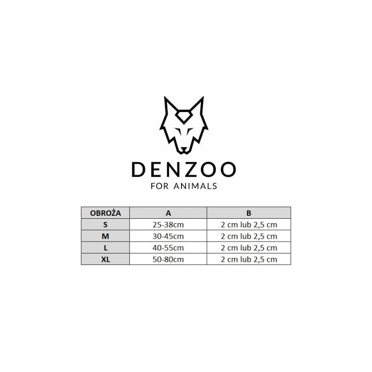 obroza-watermelon (1).jpg