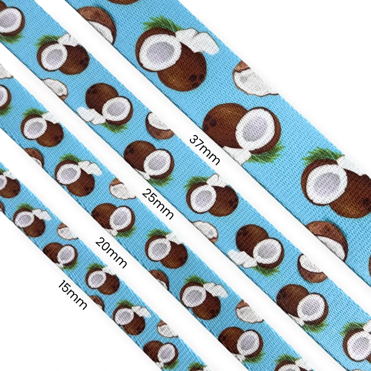 niebieska-obroza-dla-psa-w-kokosy (4).webp