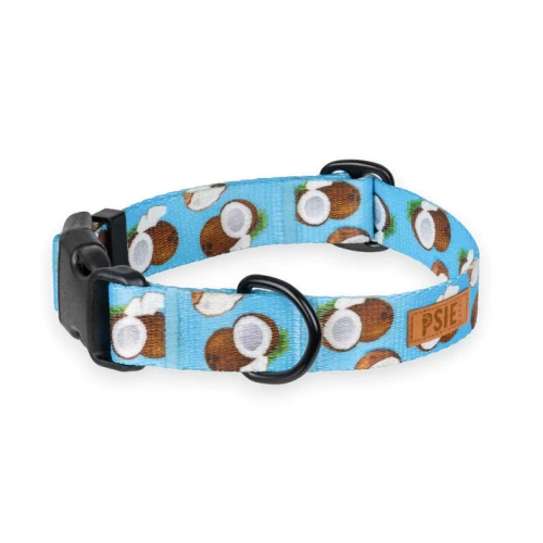 niebieska-obroza-dla-psa-w-kokosy (5).webp