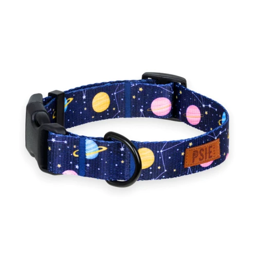 obroza-dla-psa-granatowa-we-wzory (1).webp