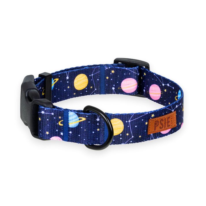 obroza-dla-psa-granatowa-we-wzory (1).webp