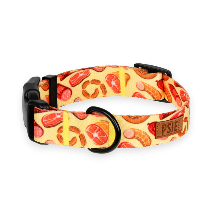 obroza-dla-psa-pomaranczowa-w-szynke-regulowana (1).webp