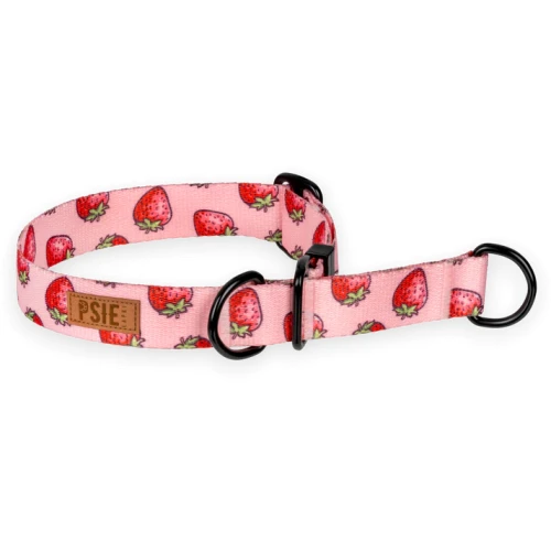 obroza-polzaciskowa-dla-pa-rozowa-w-truskawki (1).webp