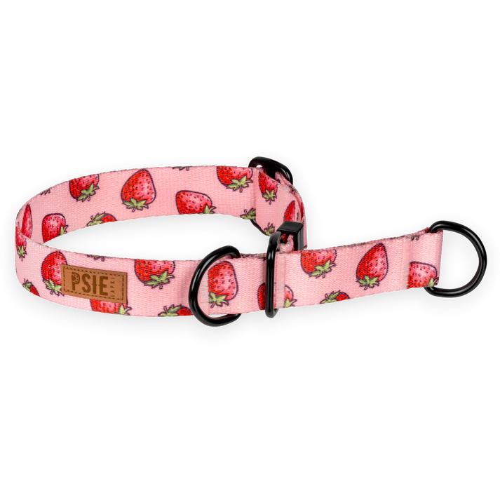 obroza-polzaciskowa-dla-pa-rozowa-w-truskawki (1).webp