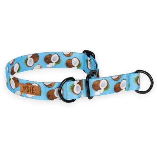 obroża-dla-psa-polzaciskowa-niebiska-w-koksy (1).webp