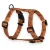 szelki-guard-dla-psa-pod-debem.webp