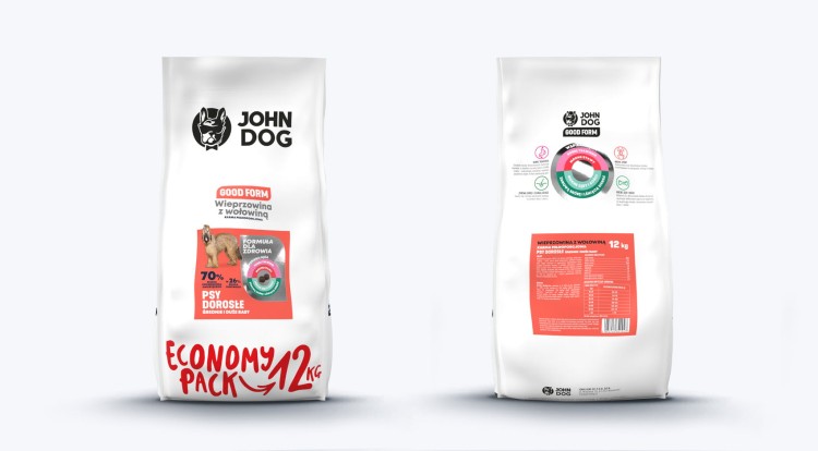 Wieprzowina-z-wolowina-karma-sucha-12kg-psy-dorosle-duze-rasy-JDG66-K2.jpg