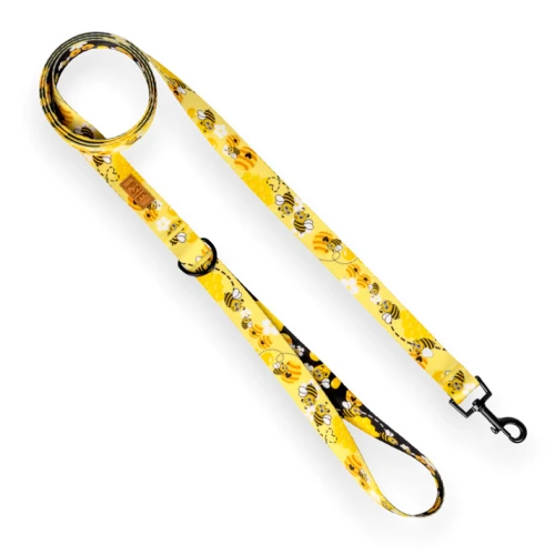 smycz-miejskadla-psa-pszczola.webp