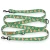 smycz-przepinana-dla-psa-renifery.webp