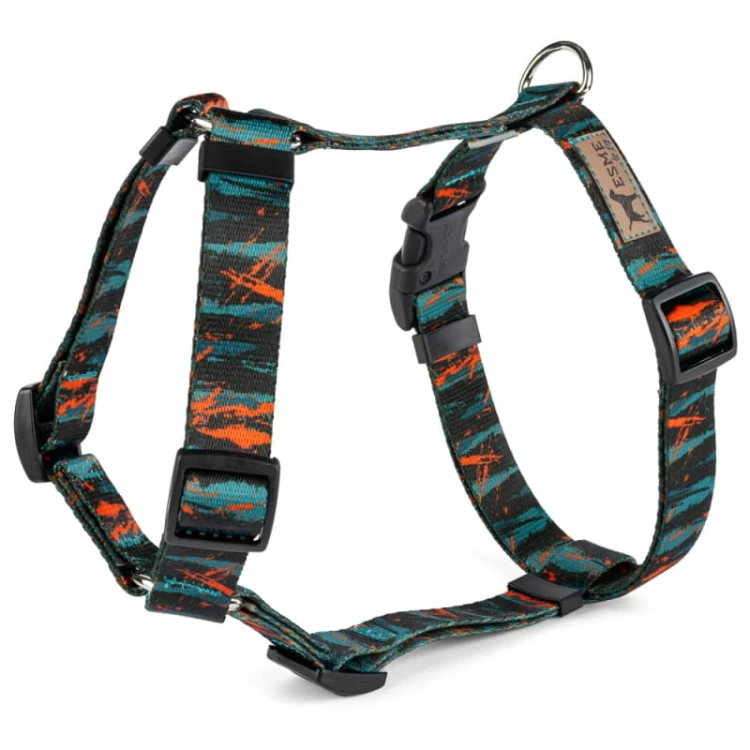 szelki-guard-dla-psa-cyberpunk.webp