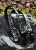 productGfx_246_800_800.webp