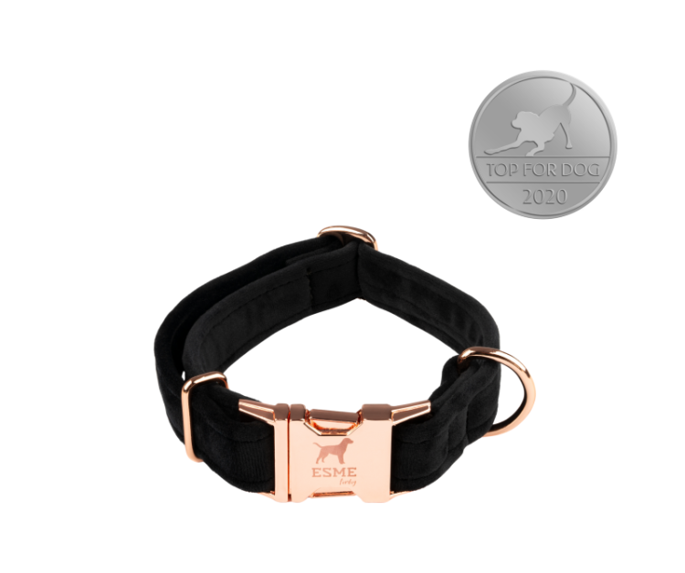 obroża-welurowa-dla-psa-onyx.webp