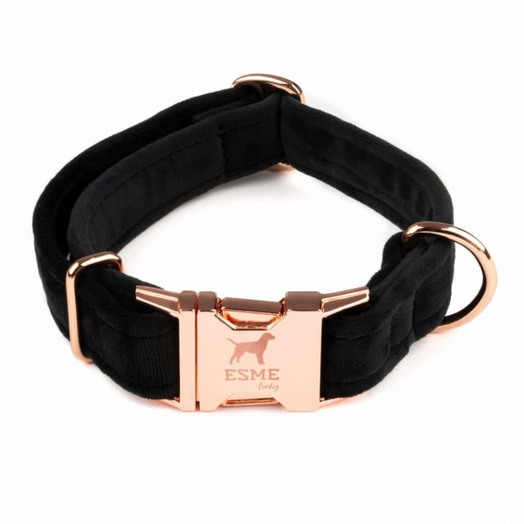 obroża-welurowa-dla-psa-onyx-2.webp