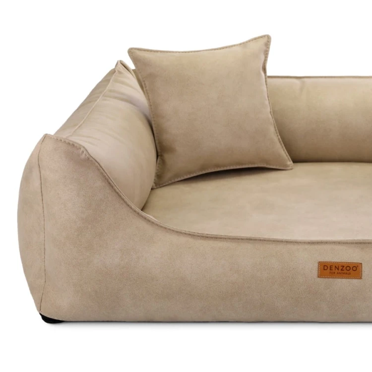 legowisko-ortopedyczne-z-materacem-bergamo (3).jpg