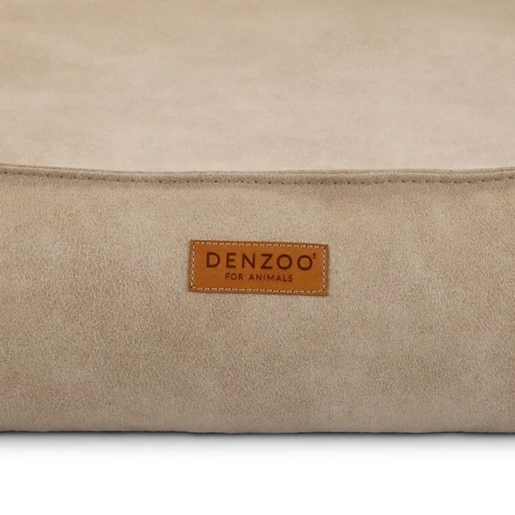 legowisko-ortopedyczne-z-materacem-bergamo (4).jpg