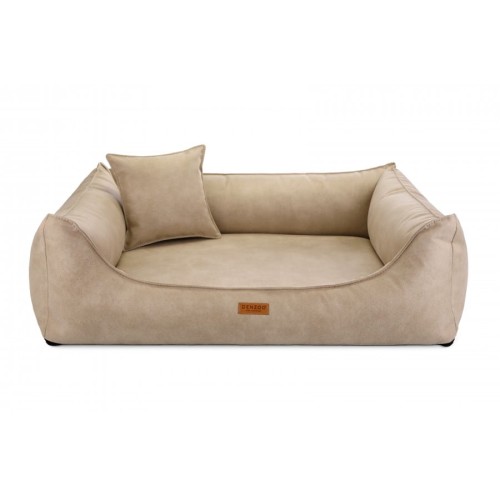 legowisko-ortopedyczne-z-materacem-bergamo (5).jpg