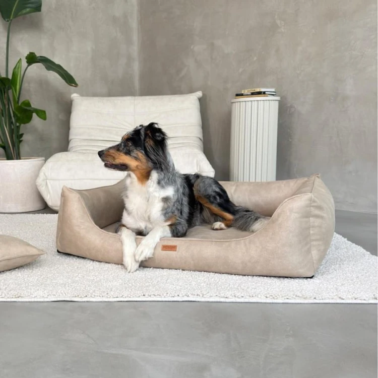 legowisko-ortopedyczne-z-materacem-bergamo (6).jpg