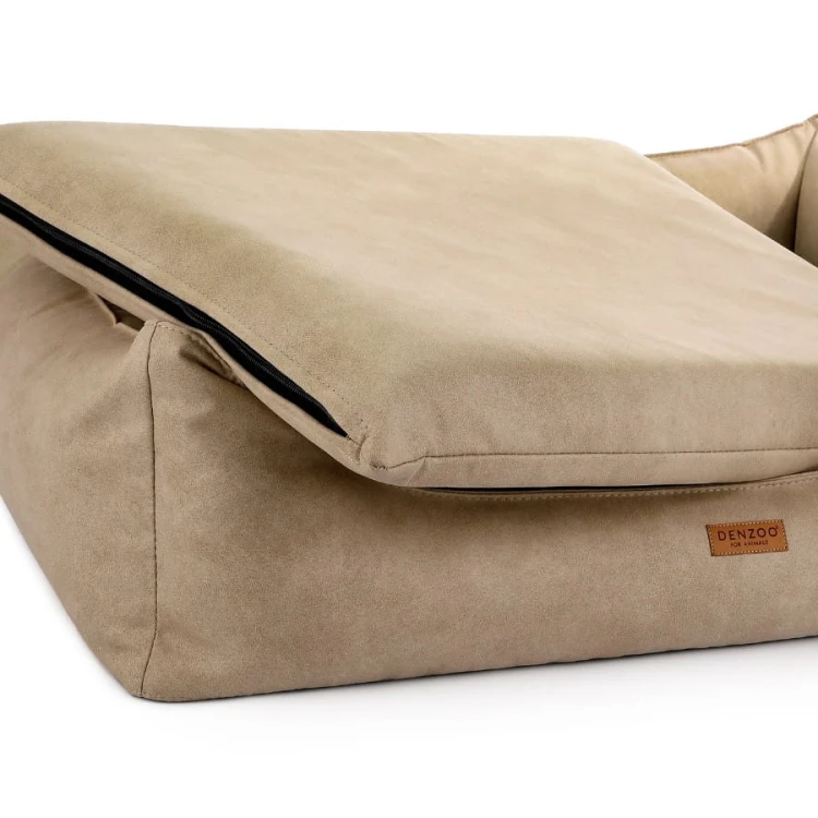 legowisko-ortopedyczne-z-materacem-bergamo (7).jpg