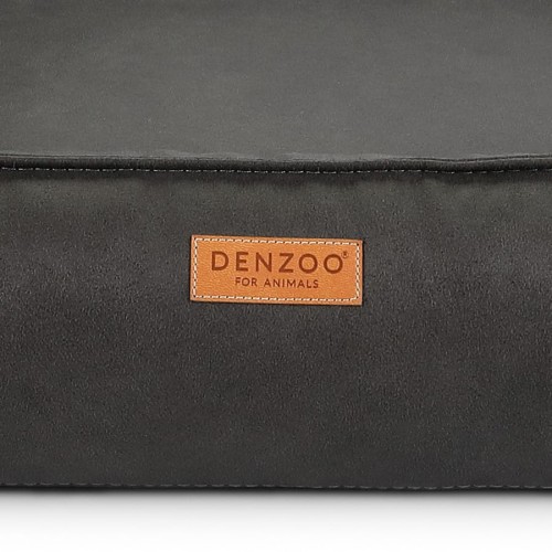 legowisko-ortopedyczne-dla-psa-bergamo-dark-grey (2).jpg