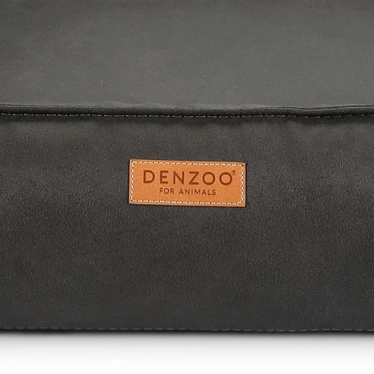 legowisko-ortopedyczne-dla-psa-bergamo-dark-grey (2).jpg