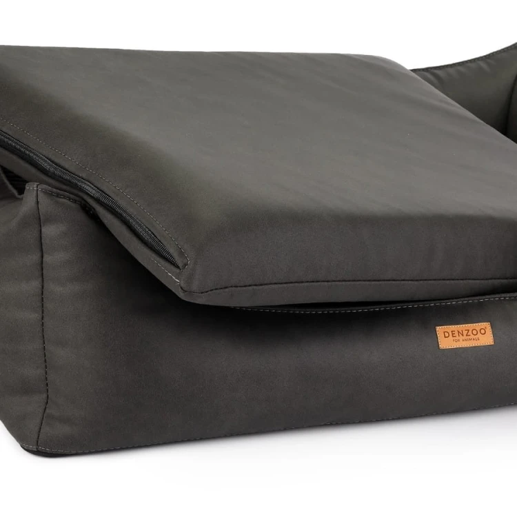 legowisko-ortopedyczne-dla-psa-bergamo-dark-grey (3).jpg