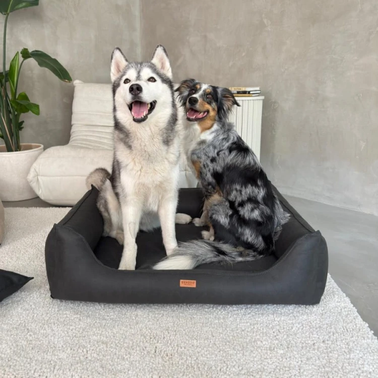 legowisko-ortopedyczne-dla-psa-bergamo-dark-grey (4).jpg