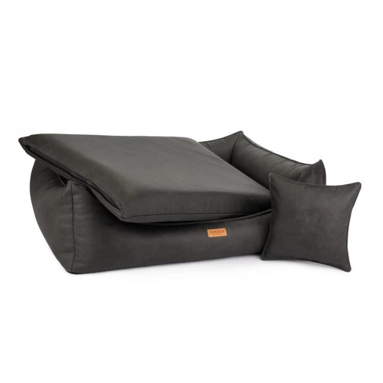 legowisko-ortopedyczne-dla-psa-bergamo-dark-grey (5).jpg