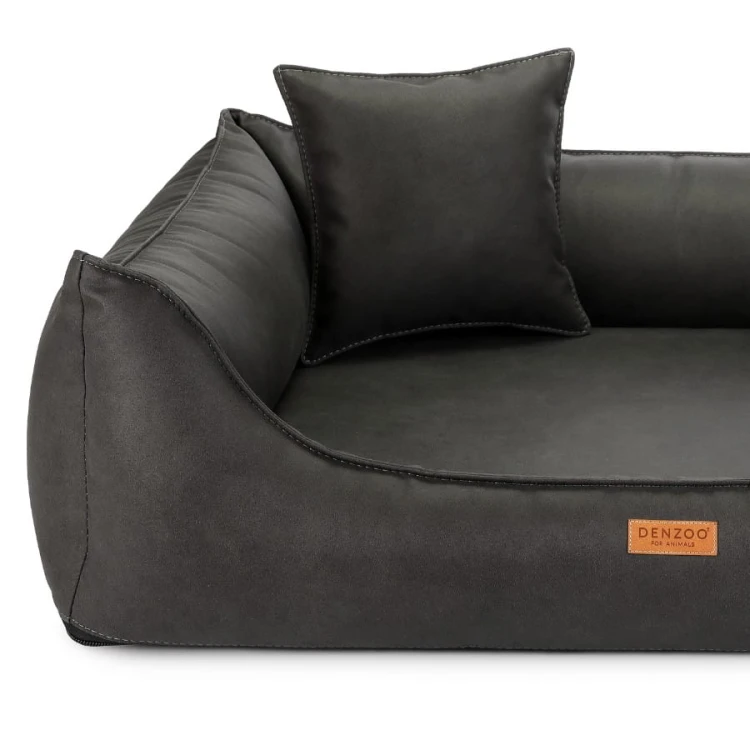 legowisko-ortopedyczne-dla-psa-bergamo-dark-grey (6).jpg