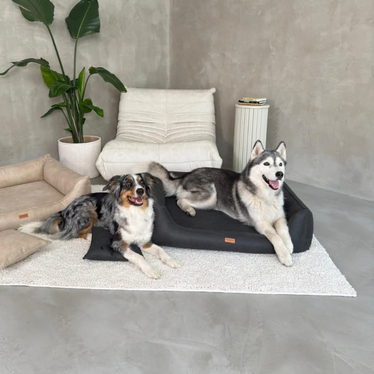 legowisko-ortopedyczne-dla-psa-bergamo-dark-grey (7).jpg