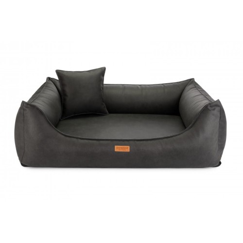 legowisko-ortopedyczne-dla-psa-bergamo-dark-grey (9).jpg