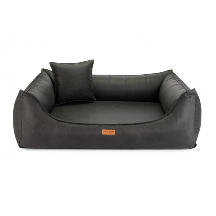 legowisko-ortopedyczne-dla-psa-bergamo-dark-grey (9).jpg