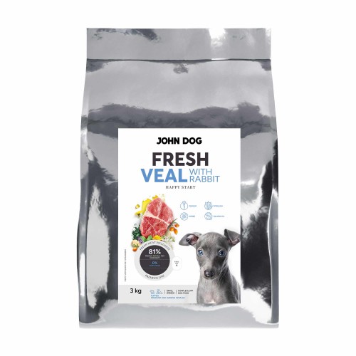 JD-FRESH-karma-sucha-VEAL-WITH-RABBIT-PUPPY-3kg-front-2000x2000-1.jpg