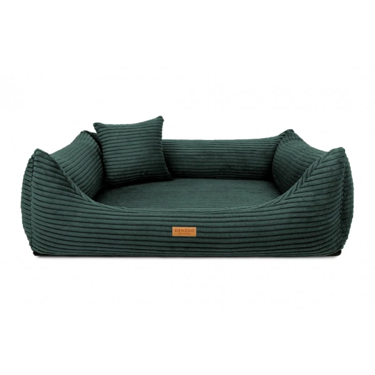 legowisko-ortopedyczne-dla-psa-butelkowa-zielen (7).jpg