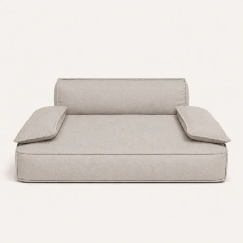 legowisko-ortopedyczne-dla-psa-wersal-velur-beige (2).webp