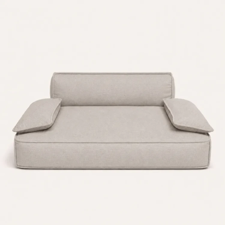 legowisko-ortopedyczne-dla-psa-wersal-velur-beige (2).webp