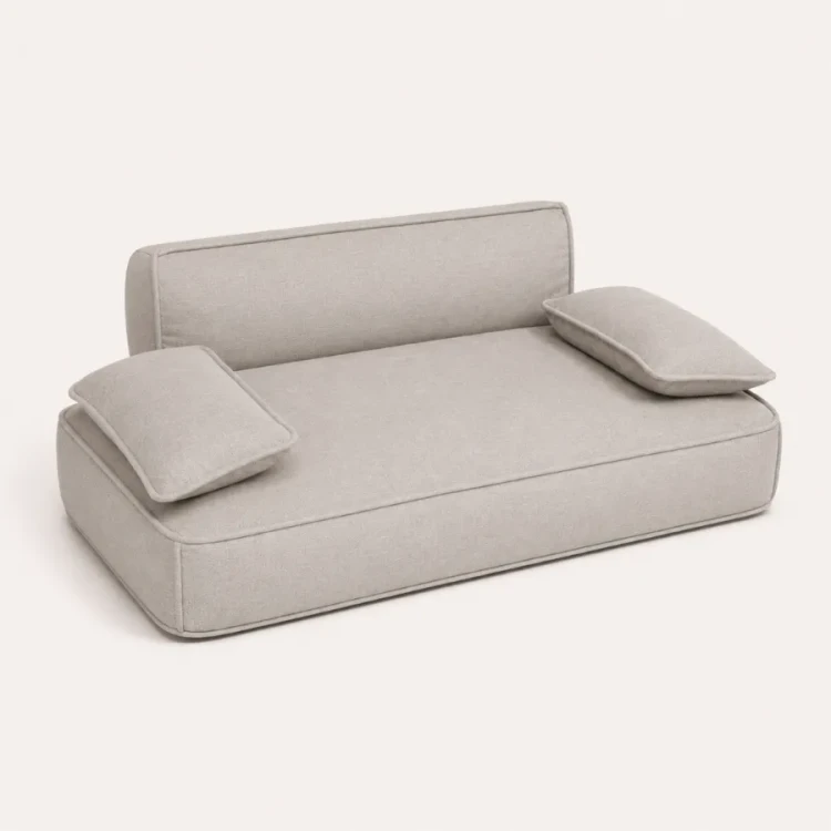 legowisko-ortopedyczne-dla-psa-wersal-velur-beige (3).webp
