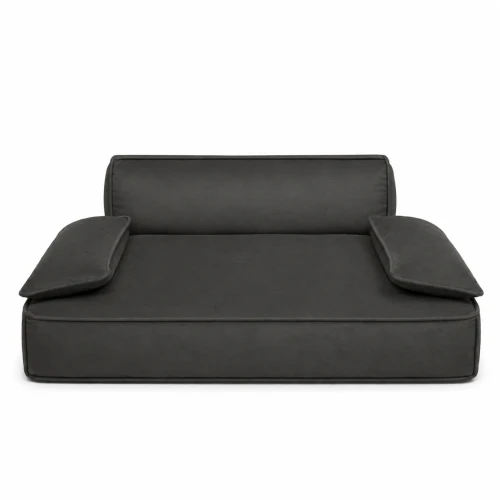 legowisko-ortopedyczne-wersal-dark-grey (4).webp