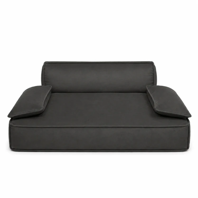 legowisko-ortopedyczne-wersal-dark-grey (4).webp